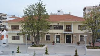 Ανακοίνωση της ΠΟΕ ΟΤΑ εναντίον του Δημάρχου Ορεστιάδας