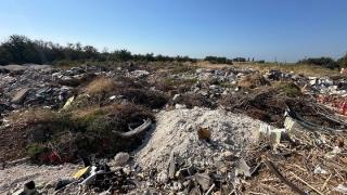 Και η ΔΕΥΑ Αλεξανδρούπολης διαψεύδει τον Κυριακο Βελόπουλο