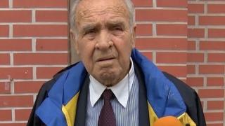 Απεβίωσε ο πρώην Βουλευτής Έβρου, Γιάννης Καβαρατζής