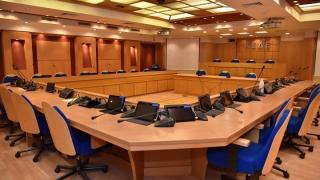 Αρχίζει αύριο το Συνέδριο της ΚΕΔΕ στην Αλεξανδρούπολη, με συμμετοχή πολλών πολιτικών