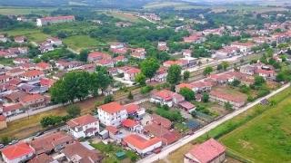 Αίτημα για να λειτουργήσει ξανά Παιδικός Σταθμός στα Δίκαια Τριγώνου