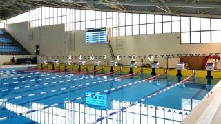 Με μεγάλη συμμετοχή ξεκίνησε το πρόγραμμα "Άθληση και Κίνηση" στην Αλεξανδρούπολη