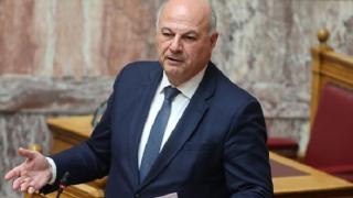 Παράταση έως 31 Δεκεμβρίου 2026 για χρηματοδoτήσεις αγροτών και αγροτικά ακίνητα