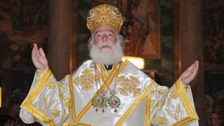 Ο Πατριάρχης Αλεξανδρείας έρχεται στην Ορεστιάδα για την εορτή των Αγίων Θεοδώρων