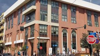 "Σκληρή κόντρα" στην Αλεξανδρούπολη για τα 10 εκατομμύρια του ΤΑΡ