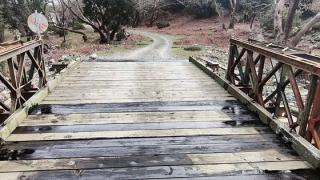 Σημαντικές παρεμβάσεις και δράσεις πραγματοποιήθηκαν στη Σαμοθράκη