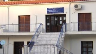 Δημοσιεύτηκε ο διαγωνισμός για το Κέντρο Υγείας Σαμοθράκης