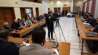 Περιφέρεια ΑΜΘ: Νέες θέσεις εργασίας και 100% χρηματοδότηση για τις κοινωνικές επιχειρήσεις 