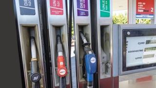 Διαμαρτύρονται οι πρατηριούχοι καυσίμων, για την κατάσταση στα σύνορα με τη Βουλγαρία