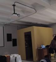 Σε ευρωπαϊκό πρόγραμμα το 3ο ΓΕΛ Αλεξανδρούπολης.