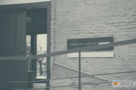 Το Μουσείο Μετάξης στο Σουφλί μας ομορφαίνει τη ζωή!