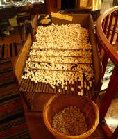 Λαογραφικό Μουσείο «Γνάφαλα»