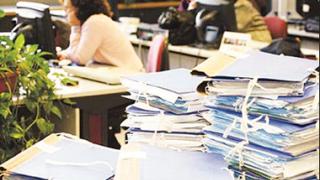 Οι θέσεις του Οικονομικού Επιμελητηρίου Θράκης για την αξιολόγηση.