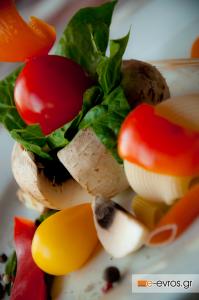 Καλή Σαρακοστή σε όλους, τα Χριστούγεννα είναι κοντά!