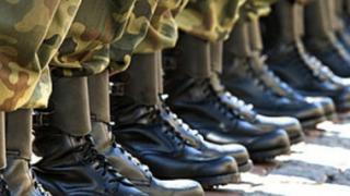 Δύο στρατιωτικές σχολές εκτός του Μηχανογραφικού 2015.