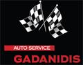 Gadanidis
