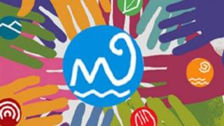 Η 2η Θρακο-Mακεδονική “SYNERGIA” Προώθησης Τοπικών Προϊόντων στην Αλεξανδρούπολη
