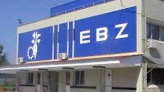 Ορεστιάδα: Ανησυχία για το μέλλον της ΕΒΖ και των αγροτών.