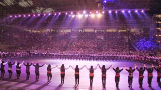  Ξεκινάει η διδασκαλία της ποντιακής διαλέκτου στα Κέντρα Δια Βίου Μάθησης.