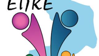 Ε.Π.Κ. Εβρου: Σε προτεραιότητα η ρύθμιση δανείων και η νομική τεκμηρίωση καταγγελιών.