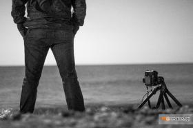 Έχουμε και εμείς τα πάθη μας, τι να κάνουμε;