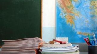 Αλεξ/πολη: Κοινωνικό Φροντιστήριο για μετεξεταστέους.
