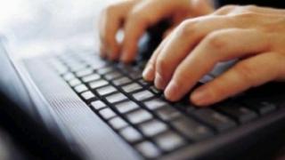 Ποια είναι η διάρκεια ισχύος των πιστοποιητικών γνώσης χειρισμού Η/Υ.