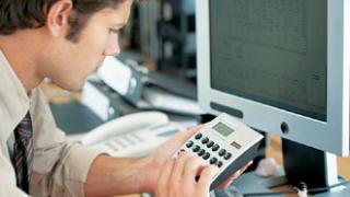 Φορολογικό: Βάσει εξόδων θα προσδιορίζεται το πραγματικό εισόδημα.