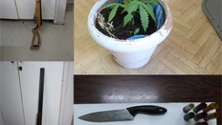 ΔΕΛΤΙΟ ΤΥΠΟΥ ΤΗΣ 21ης ΙΟΥΝΙΟΥ 2013.