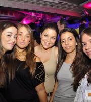 Αποχαιρέτησε το καλοκαίρι το Reina Summer Club με...super fiesta!