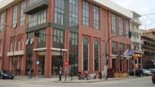 Αλεξ/πολη: Οι πίνακες κατάταξης για την προκήρυξη του Δήμου.