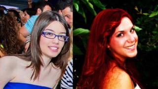Πανελλαδικές 2013: Πρωτιές μαθητών στην Αλεξανδρούπολη.