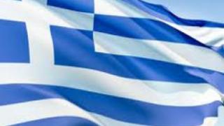 Αλεξ/πολη: Το πρόγραμμα εορτασμού της 28ης Οκτωβρίου.