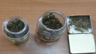 ΔΕΛΤΙΟ ΤΥΠΟΥ ΤΗΣ 13ης ΑΠΡΙΛΙΟΥ 2013.