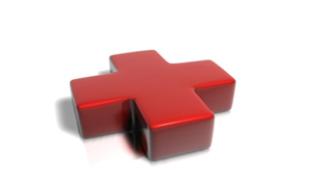 Σήμερα είναι η Παγκόσμια Ημέρα Υγείας.