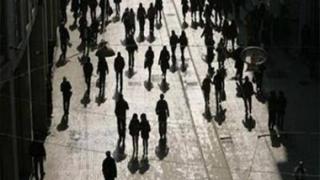 Επενδύσεις 900 εκατομμυρίων ευρώ σε Μακεδονία - Θράκη.