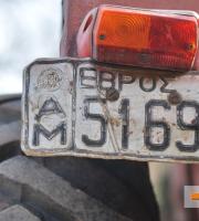 Η 'Γιορτή της Μητέρας Γης' στους αμπελώνες Αλεξανδρούπολης.