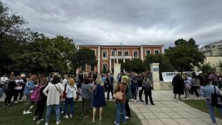 Υπόθεση 5χρονου στην Αλεξανδρούπολη - Τι προβλέπει η νομοθεσία
