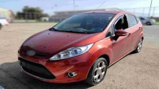 Αστυνομικό Δελτίο της 15ης Οκτωβρίου 2024