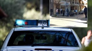 Τι εξετάζουν οι αρχές για τον θάνατο του φοιτητή στην Αλεξανδρούπολη - Τελευταίες εξελιξεις