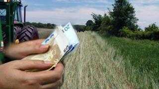 37.300.000 ευρώ στην Περιφέρεια ΑΜΘ για τους νέους αγρότες - Τα απαραίτητα δικαιολογητικά