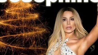 Το πρόγραμμα των χριστουγεννιάτικων εκδηλώσεων στην Αλεξανδρούπολη! 