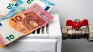 Έρχεται πάλι το επίδομα θέρμανσης - Αυξημένο 25% από πέρσι