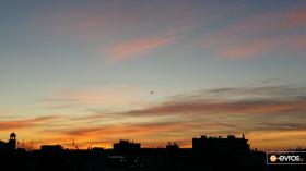 Aleksandrupoli... resim gibi!