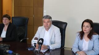 Επιμελητήριο Έβρου & Δικηγορικός Σύλλογος: Ομαδικές προσφυγές με στόχο την ακύρωση της ρήτρας αναπροσαρμογής