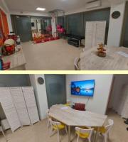 Εγκαινιάζεται το Κέντρο Ημέρας για τους πάσχοντες από άνοια στην Αλεξανδρούπολη