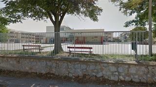 Συνεχίζεται η έντονη ανησυχία από γονείς & συλλόγους για το 4ο Γυμνάσιο Αλεξανδρούπολης