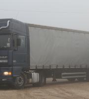 Δελτίο τύπου της 7ης Δεκεμβρίου 2015