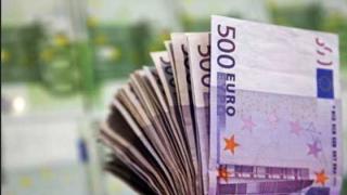 «Κομοτηναίος» με καταθέσεις 356.007 δολάρια στη «μικρή» λίστα Λαγκάρντ.