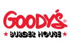 Goody's